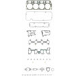 HS 9469 PT-2 Cylinder Head Gasket Kit
