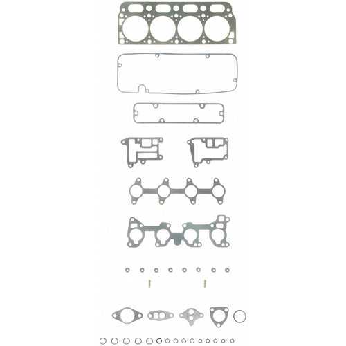 HS 9469 PT-2 Cylinder Head Gasket Kit