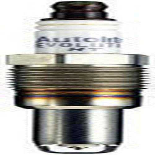HT2 Spark Plug