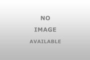 HTC5400 Brake Rotor