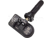 Hamaton Inc. HTS-A78EG