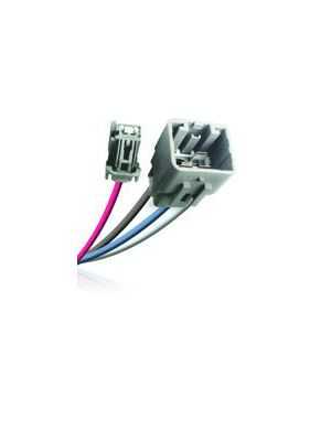 32080 Trailer Brake System Connector/ Harness
