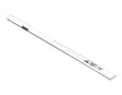 32330 Weight Distribution Hitch Bar