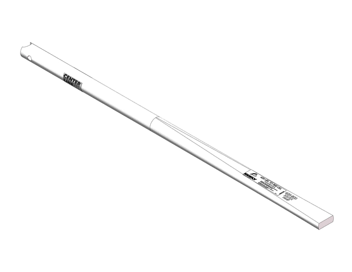 32330 Weight Distribution Hitch Bar