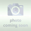 33118 Fifth Wheel Trailer Hitch Head Support