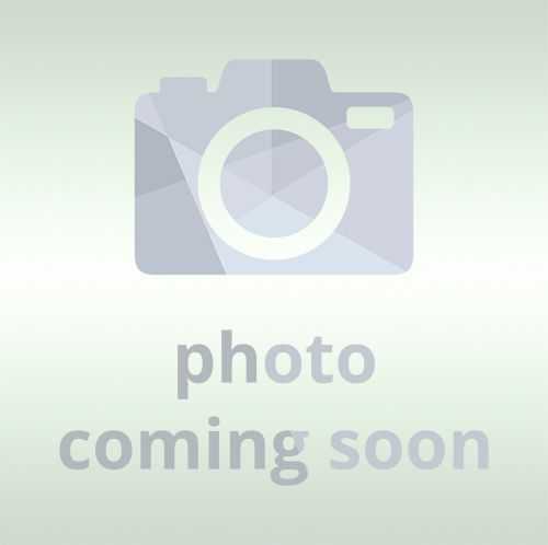 33118 Fifth Wheel Trailer Hitch Head Support