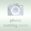 33119 Weight Distribution Hitch Bracket