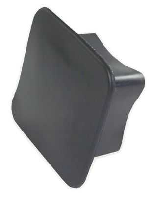38444 Trailer Hitch Cover