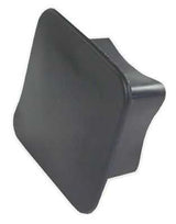 38444 Trailer Hitch Cover