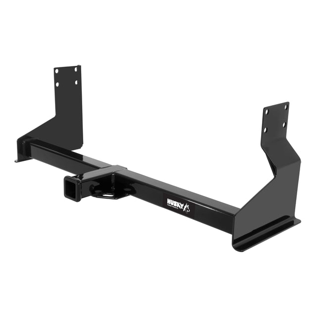 69556C Trailer Hitch Rear