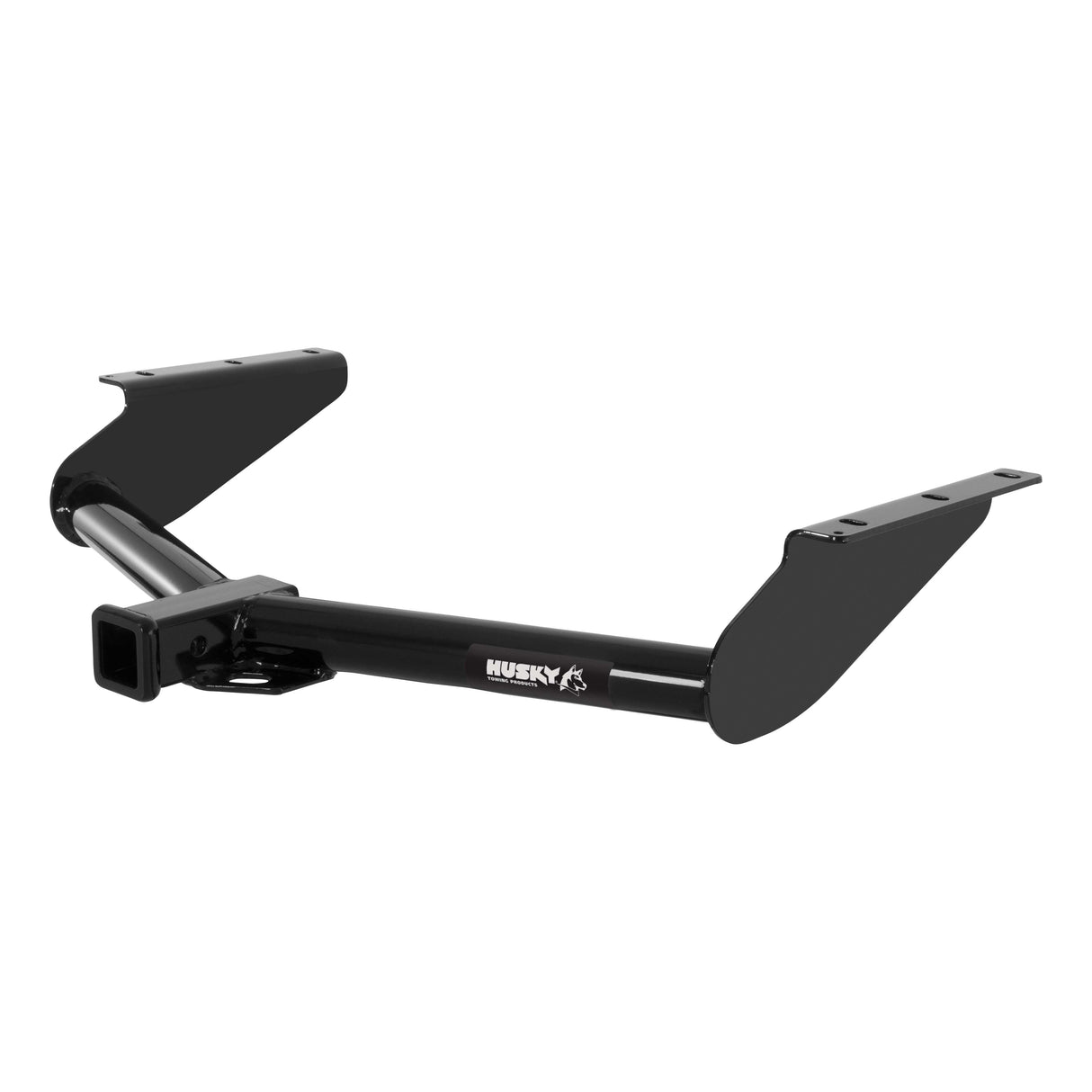 69567C Trailer Hitch Rear