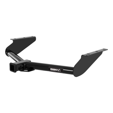 69567C Trailer Hitch Rear