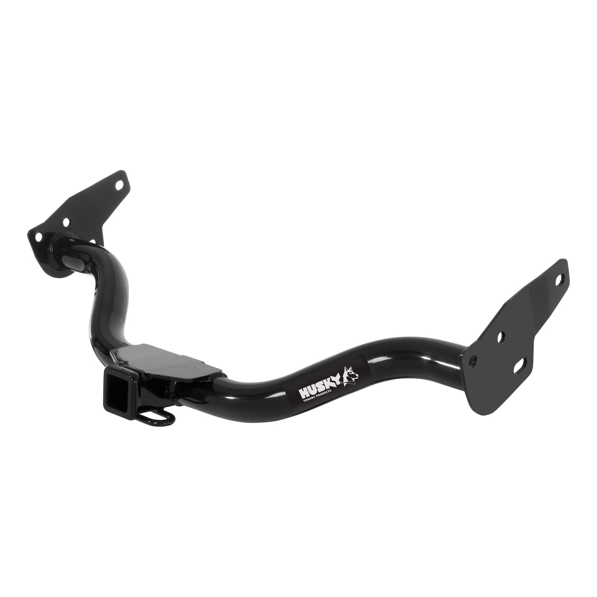 69569C Trailer Hitch Rear