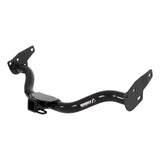 69569C Trailer Hitch Rear