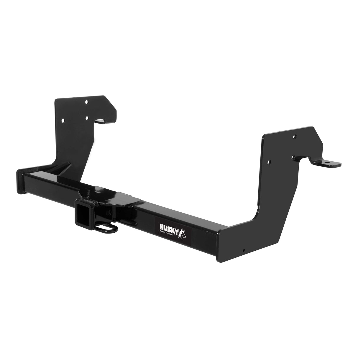 69579C Trailer Hitch Rear