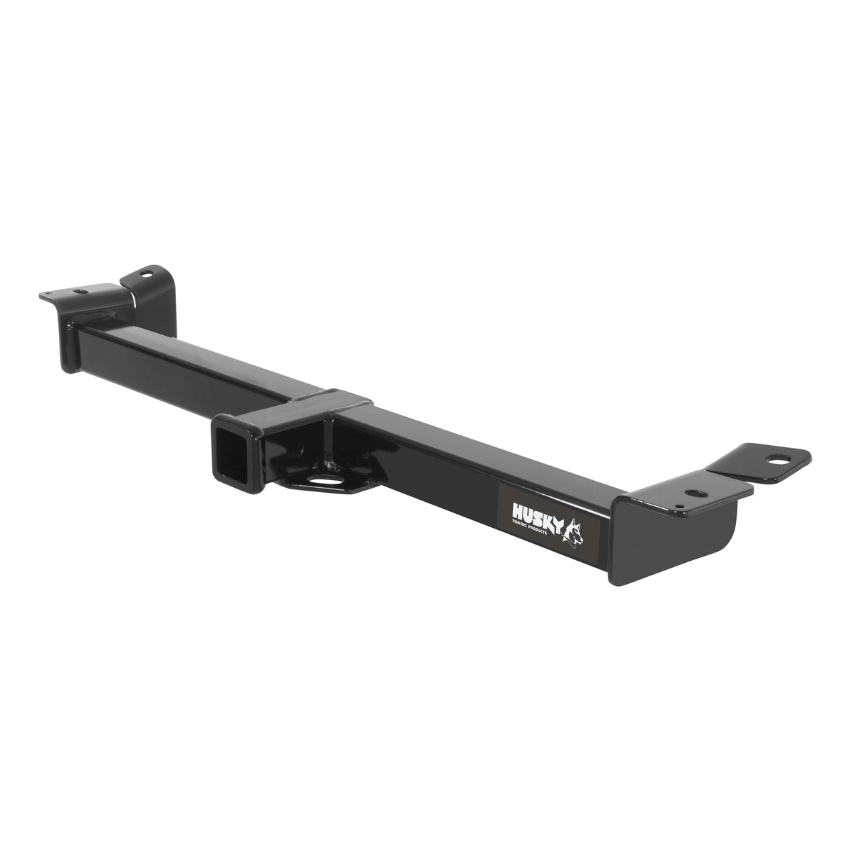 69612C Trailer Hitch Rear