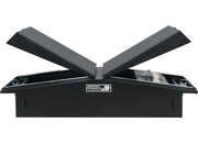 Highway Products 3412-015-BK62 - Black