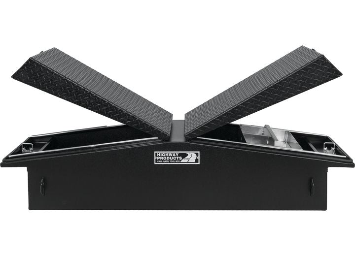 Highway Products 3412-015-BK62 - Black