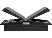 Highway Products 3412-015-BK62S - Black