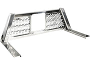 Highway Products 4030-060