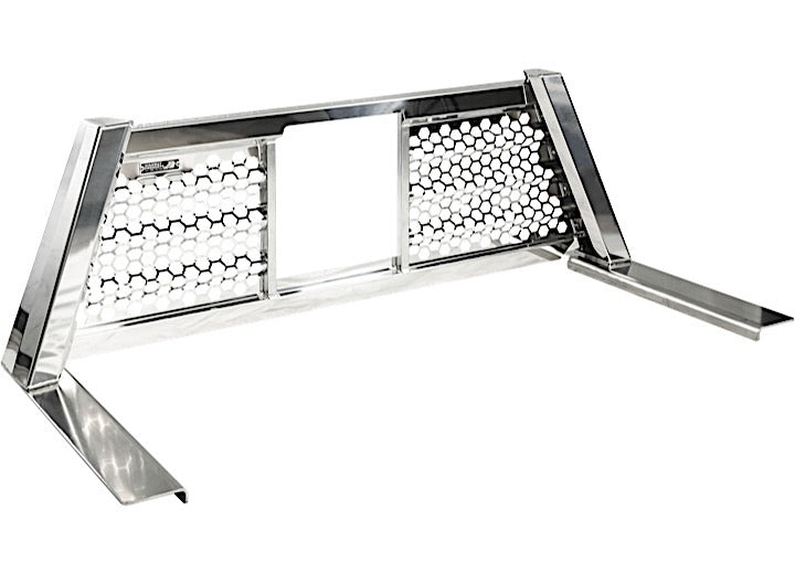 Highway Products 4030-060