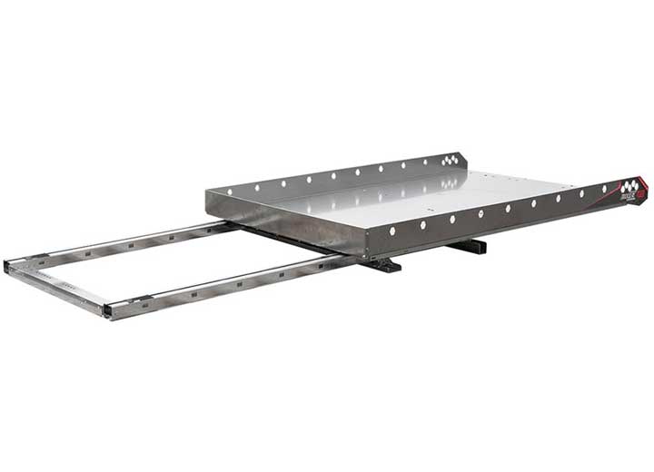 Highway Products 4312-003