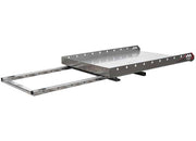 Highway Products 4312-029