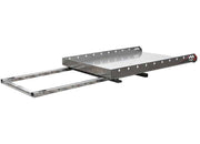 Highway Products 4312-103