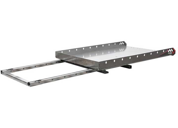 Highway Products 4312-105