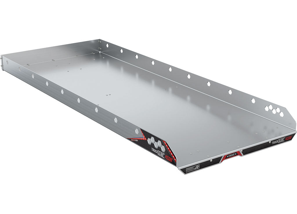 Highway Products 4312-108