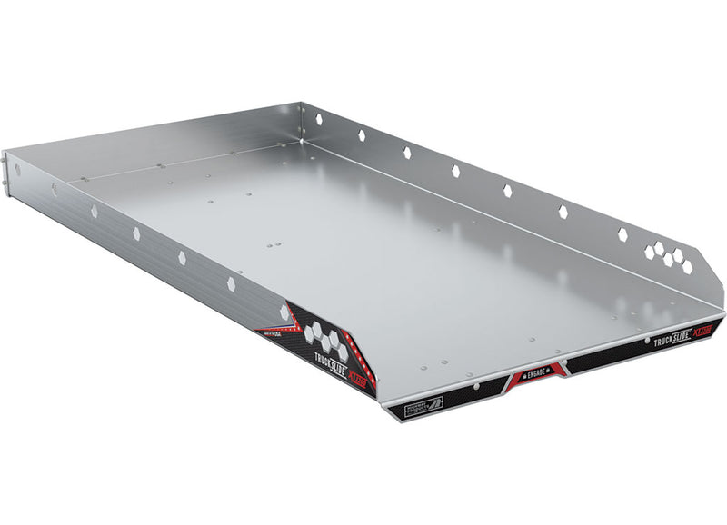 Highway Products 4312-109