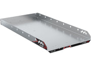 Highway Products 4312-109