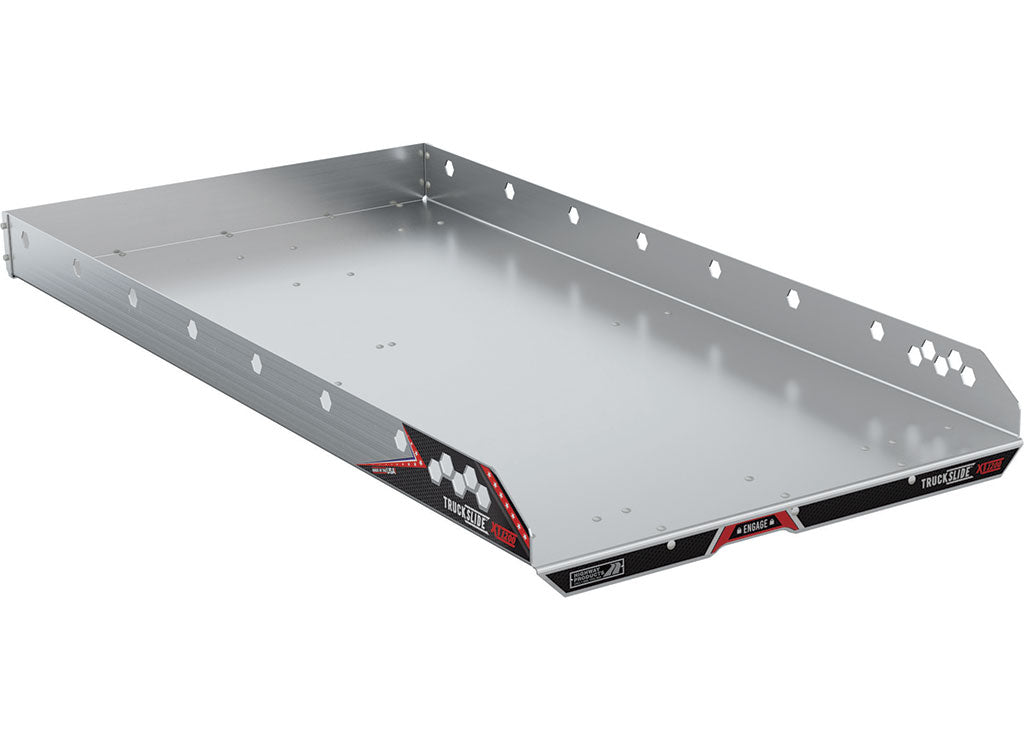 Highway Products 4312-109