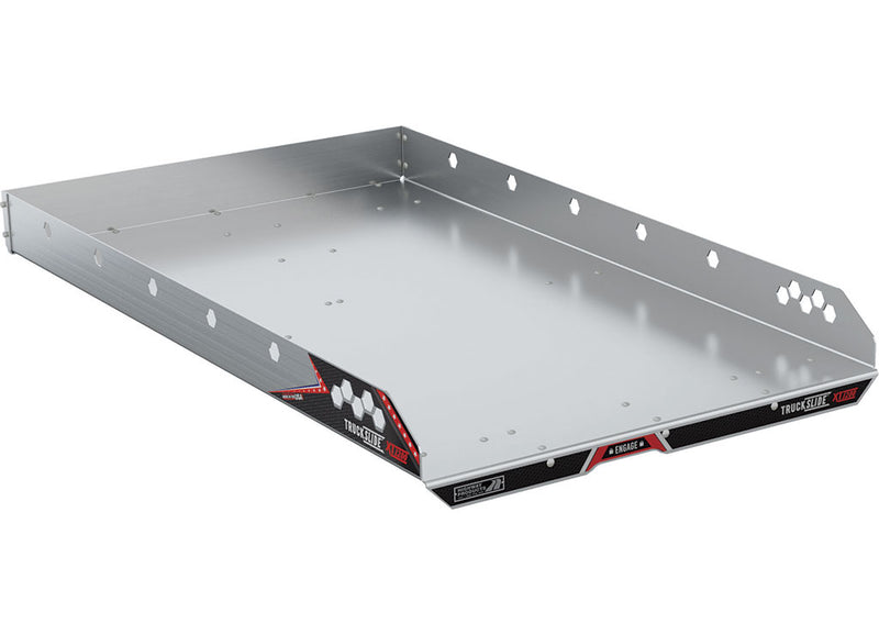 Highway Products 4312-110