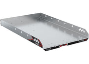 Highway Products 4312-110
