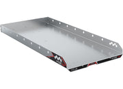 Highway Products 4312-111