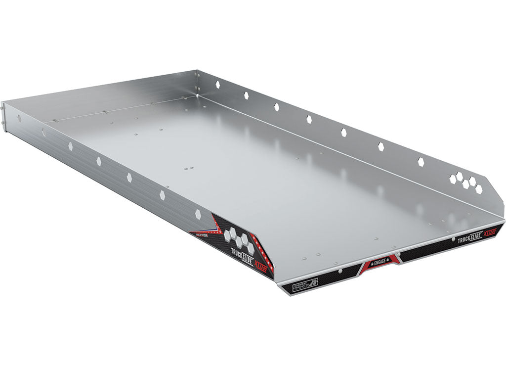 Highway Products 4312-111