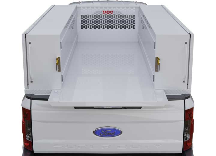 Highway Products 4973-107-WH13