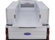 Highway Products 4973-107-WH13