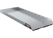 Highway Products 560-00087