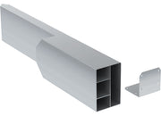 Highway Products 560-00088