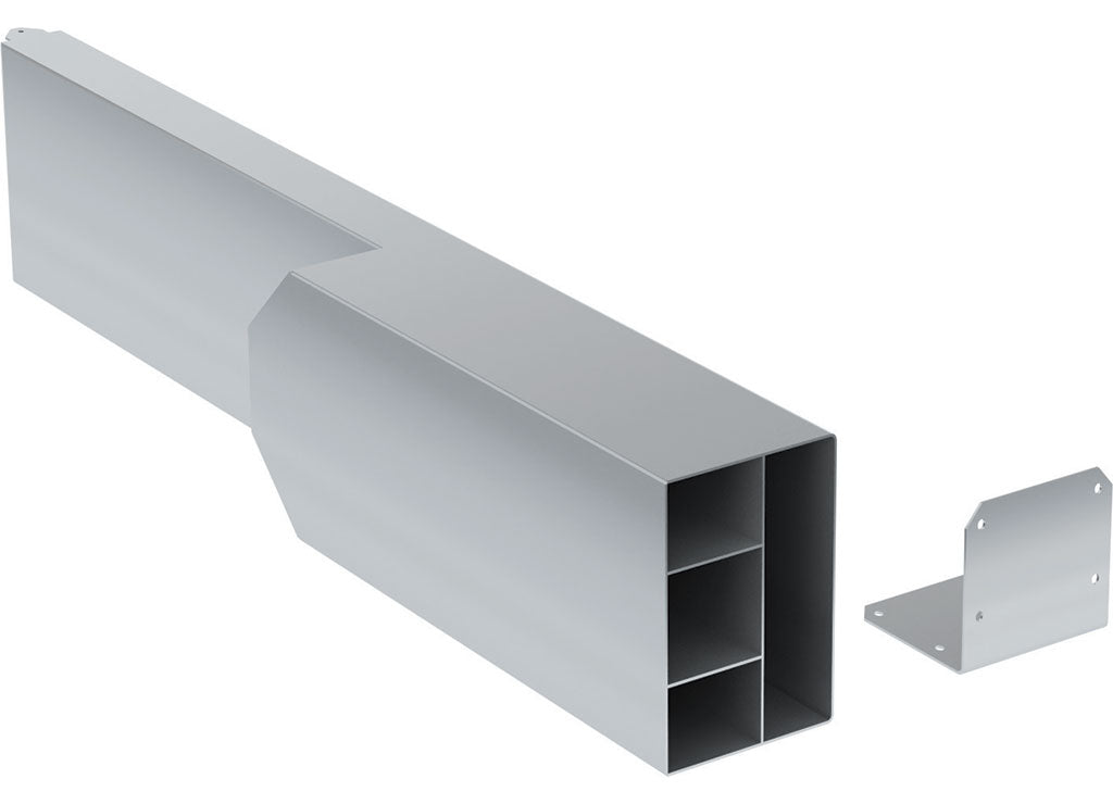 Highway Products 560-00088
