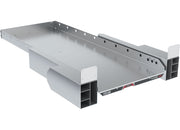 Highway Products 5601-201