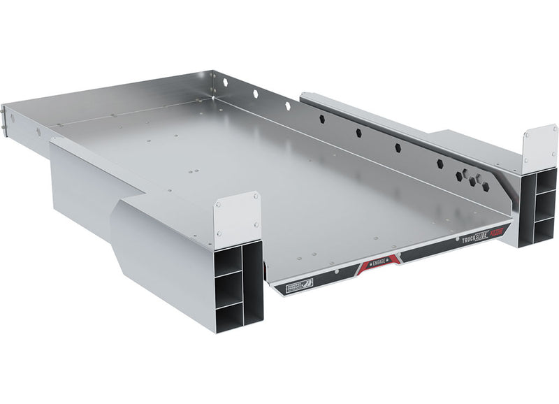Highway Products 5601-202
