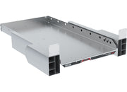 Highway Products 5601-202