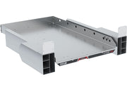 Highway Products 5601-203