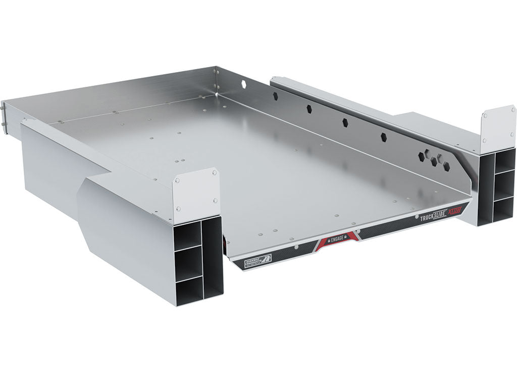 Highway Products 5601-203