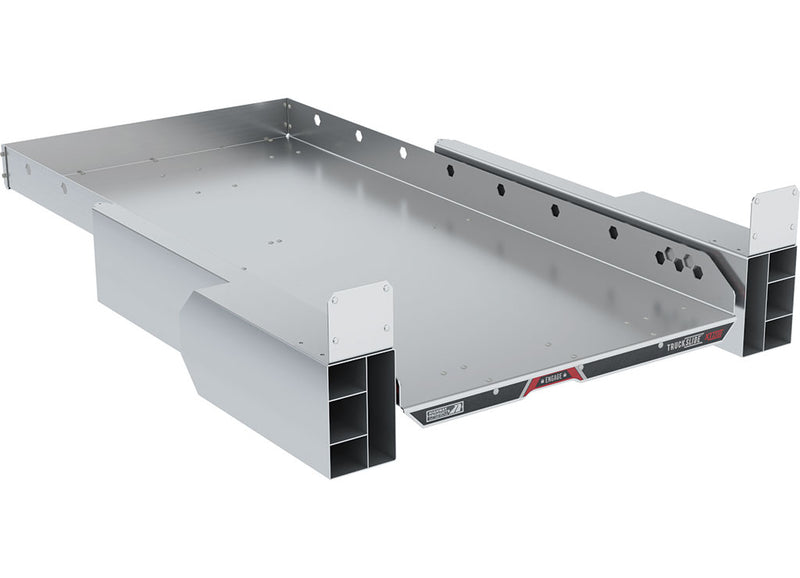 Highway Products 5601-204