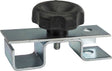 FLY RACING 31-22013-STD
