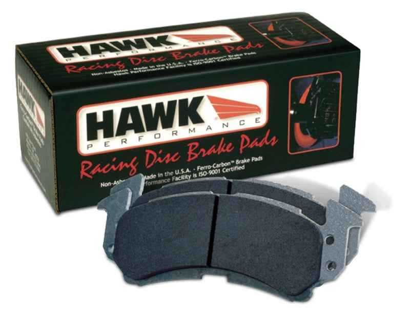 Hawk Performance HB453N.585